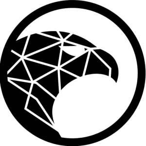 Cyble.webp