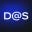 DaS.webp