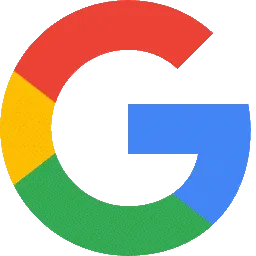 GoogleSec.webp