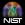 NIST.webp