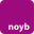 Noyb.png