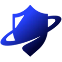 eSecurityPlanet.webp